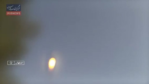 �������� ��� ������������ ����� �������� �����: