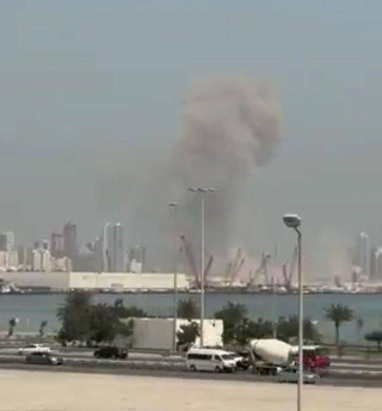 ���� ����: ��������, ��� ���� �������� �������������� ������ �� ������� ��������� ��� ��� � ��������