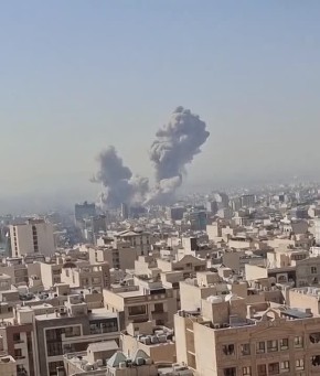 ����������� ������ ������ �� ��������� �������� � � ������ �������� � ��������, ��� �� ������ ����������� � ������ ������, ����� �������� ���������