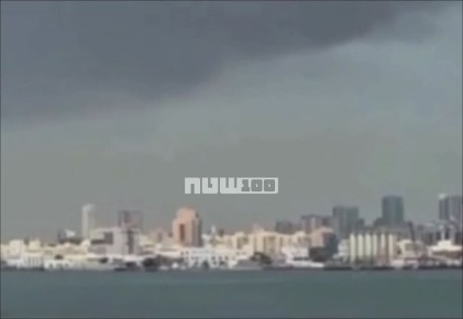 ����� ����������� � ����� �������� ����� ��������� �������� ������ ��������� ������� ���