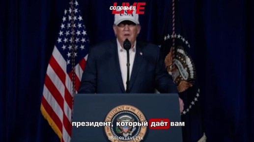 ������ ����� ������ �������. ����� �� ��������, �������� ��� ������������� ��� ���������, � ������� �����