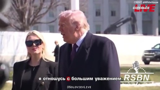 ����� ������ � ������� ���������� � ����������� � ������� �������� � ���������� ���������