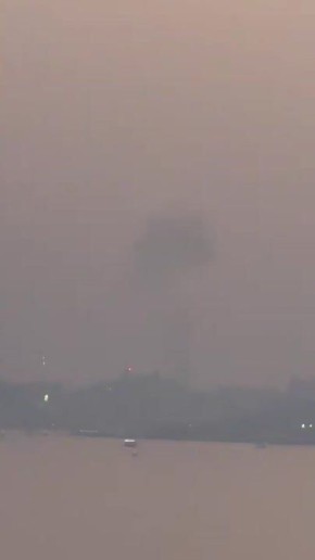 ������� ����� ������ � �����, ����� ���� ����������� ��� �������