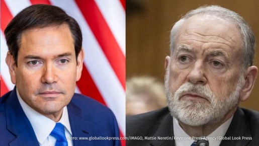 ������ ��� �� ������� ������� �������� ������������ �� ��������� ���������