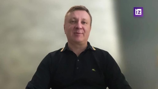 ����� ������� �� ����, � ������� ����������� ���, ���������� �� ���� ������