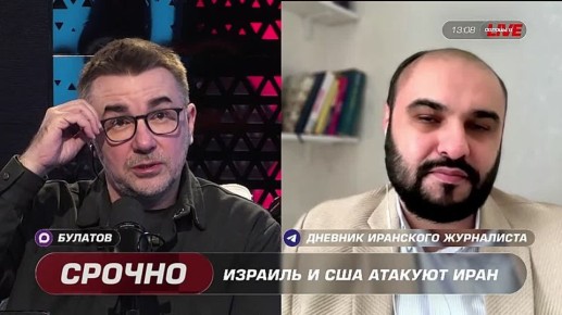 ���� ��� ������� ���������� ��� � ������� ���� ������, ��� ����� �� ������ �������� ����� ������ � ��� � ��� ����������� � ������������ �����, � �������� ��������� ���� �������: