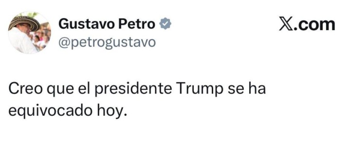 ��������� �������� ������� �����: