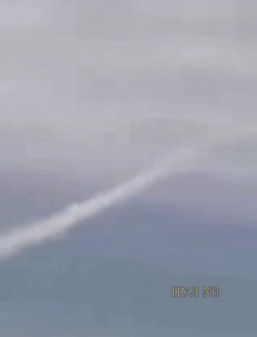 ������� ��� �����, ��� �� ����� ������� Patriot � ������ ������� �������� ������