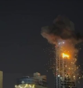 ������ ����� ����� �� ���������� � ������� �������� ������ � ����� ����������� ��������� ����� ������, �������� ������������ ���������� ��� ������