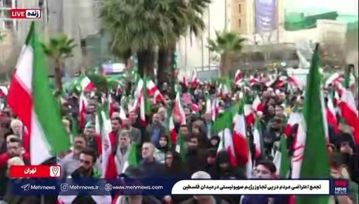 ��������� ������ ������ ���� ��� � ������� �� ����� �������� � ��������