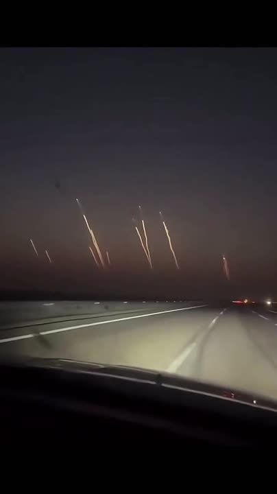 ������ ����������: �������� ���� �������� ����� �� �������