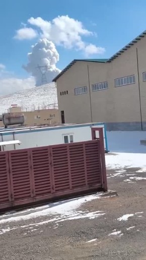 ��� ��������� ����� ����� �������������� ������ �� ��������� �������