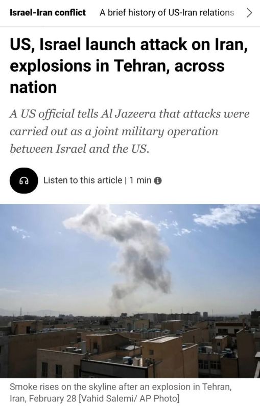 ���� ����: ������������ �������� (�����������) ������� ���������� ����-�������, ��� ����� ���� ��������� � ������ ���������� ������� �������� ������� � ���