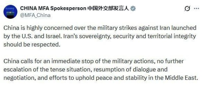 �������� �������: ��� ����� ������� � ������������ ����������� ������� �������� � ����� � ������������� �������