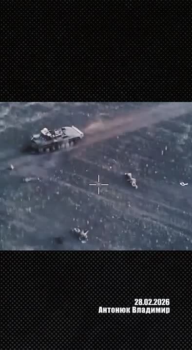 ��������� �������: ������ ����� ����������� �����������, ����������