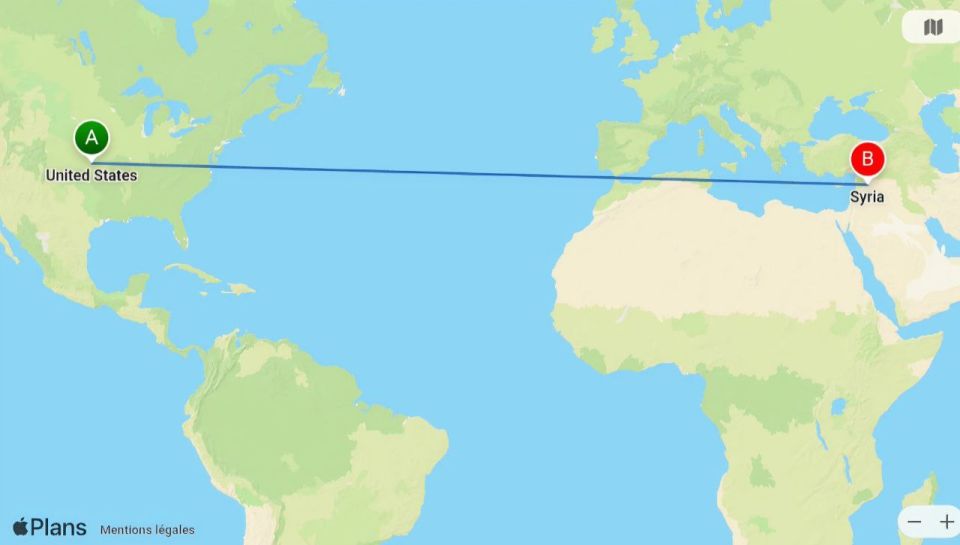 ��������� �������: ����� ����� ����� ����������� � ����� ������ ������� ���� ����