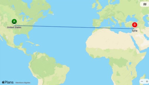 ��������� �������: ����� ����� ����� ����������� � ����� ������ ������� ���� ����