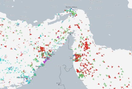 ������ ����������: ���� ���� ������� ���������� �������, ����� ������� �������� ����� 20% ������� �����