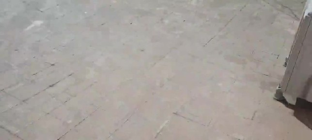 ��������� ����� �� ��������� � ���������� ���� ������� � ���, �������� �������� ��������� Mehr