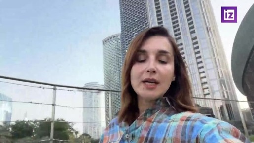 ������� ��� �� ���� ��������� ����� �� ����� �� �����, ��� ����� ���������� ������