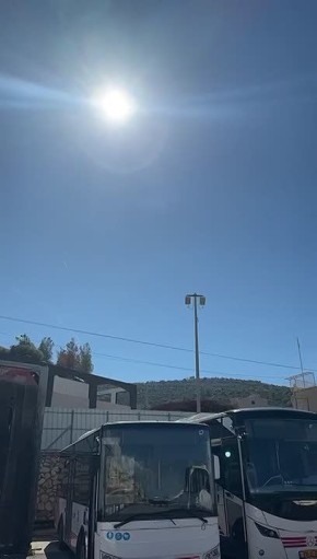 ���� ������ � ���������� �������� �������� ������ �������