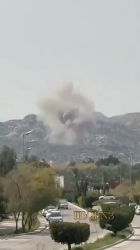 ����� ������ ��� �� �������� ������ � ����� ������ � ������ ���������� ������ �������� ������-������� ���