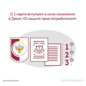 Ѡ1 ����� 2026����� �������� � ���� ��������� � ����� �� ������ ���� ������������, �������� ����������� ������� ��24 ���� 2025����� � 168-��