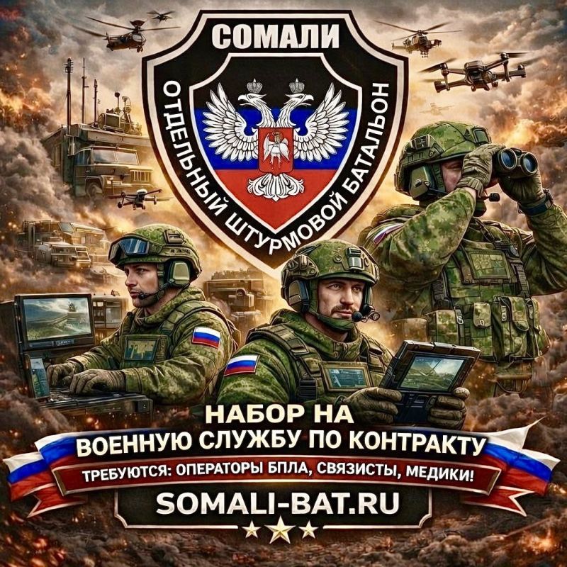 60-� ���� ������Ȼ ��������� �����