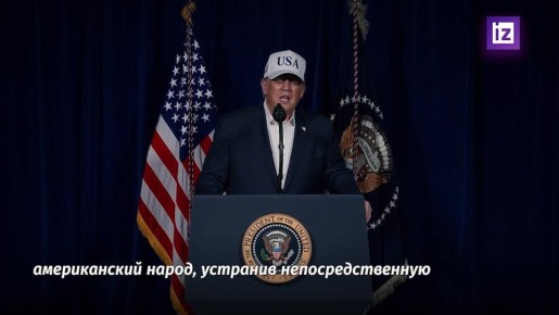 ������� ����� ����������, ��� ��� ������ ������� �������� ������ �����