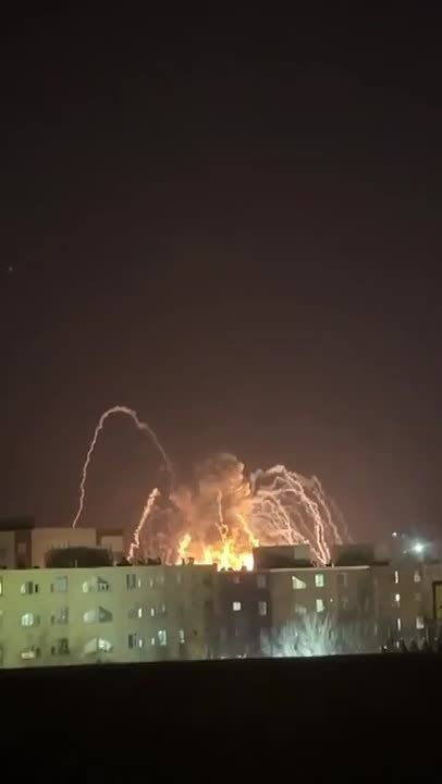 ������ ����������: ����� �� ����� ������������