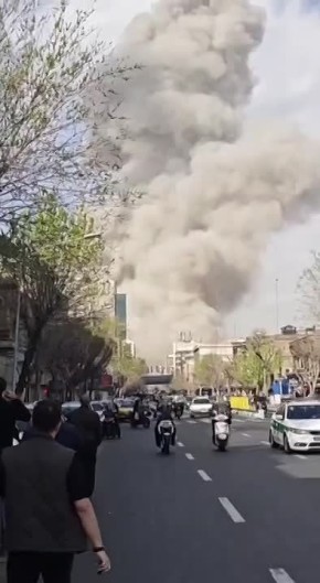 WarGonzo: ���� �� �������� ��� ���� ������� �� ������ ����������� �����