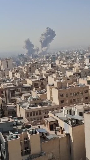 ������� ����� ������������ ���� �� �����, ������ ������� ������� �������