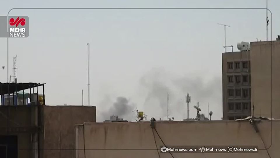 ���� ����: �����, ��� ���� ����������� ������� ���������������� ������� � ��������