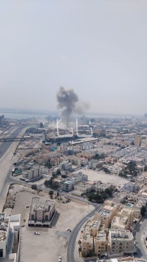 � ���, �� ��������������� ����������, ��������� ����� 50 ����� ���������� ��������, �������� ����