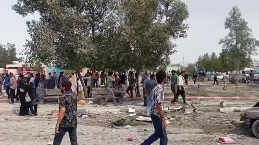 ���� ��������: ������� � ����� �������� ������� ���������������, �� ��������� � ������������, � ��������� ����������� �������� � ��������� ������������ ������