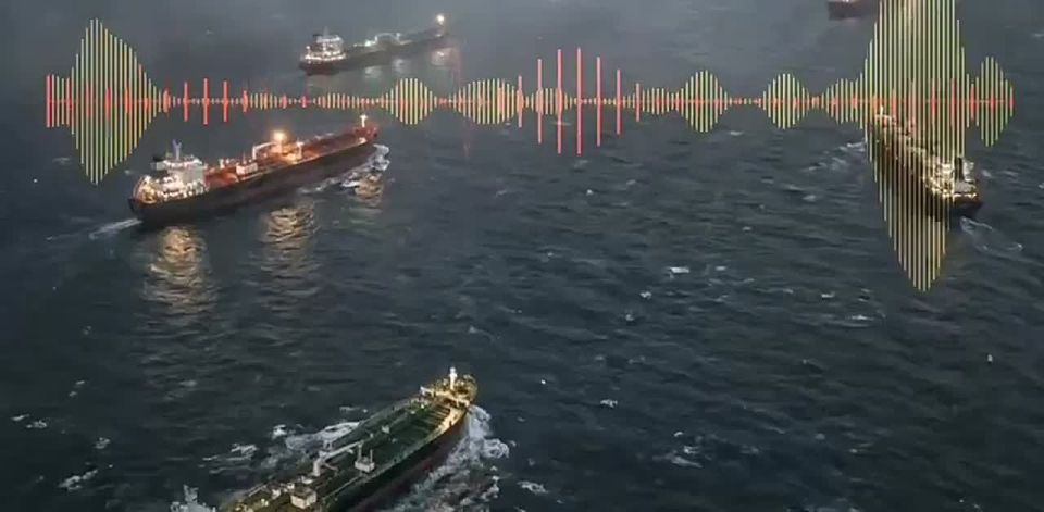 ������ ����������: ���� ����������� ��������� ������: