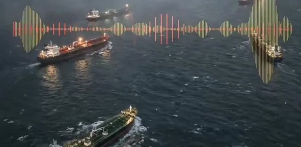 ������ ����������: ���� ����������� ��������� ������: