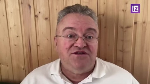 ���� ���� ������ ����� ����� ������� � ������ ����� ��������� �� ������� �������, ��� �������� � ���������� �������������� ����