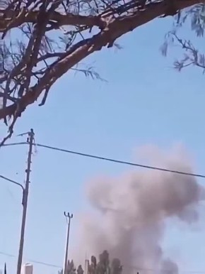 ����� ���������� ����� �� �������� �������� ��-������� � ��������