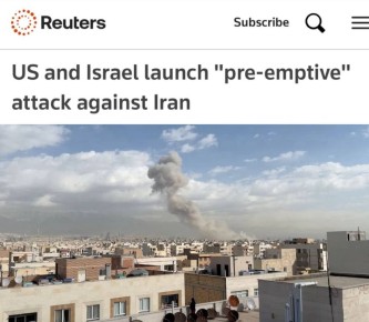 ���� � ������� ������� ������������� ���� �� �����: ��� ������� ����� �� ����� � ������� � ����