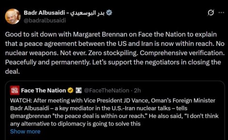 ������� ���������� ����� ��� � ������ ������ � �������� ������������, ������ ����� ��� ����� ���� ���-�������