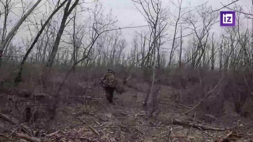 �������� ����������� ����� "������" ���������� ������� ����� � �������� ���������� ���������� � ����������� �������