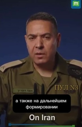 ��������� �������� ����������� ����� ���� ����� - ������, ��� �������� �����, ����� �� ��������� ��������� �����: