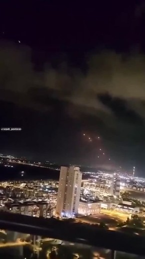 �������� ����� �������� ����� �� ����� �������� ������� ���