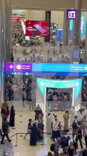 "������ �� �������, �� ����� ���������": �������� ����� � ��������� � "����������" ���������� ����������� � ��������� ��������