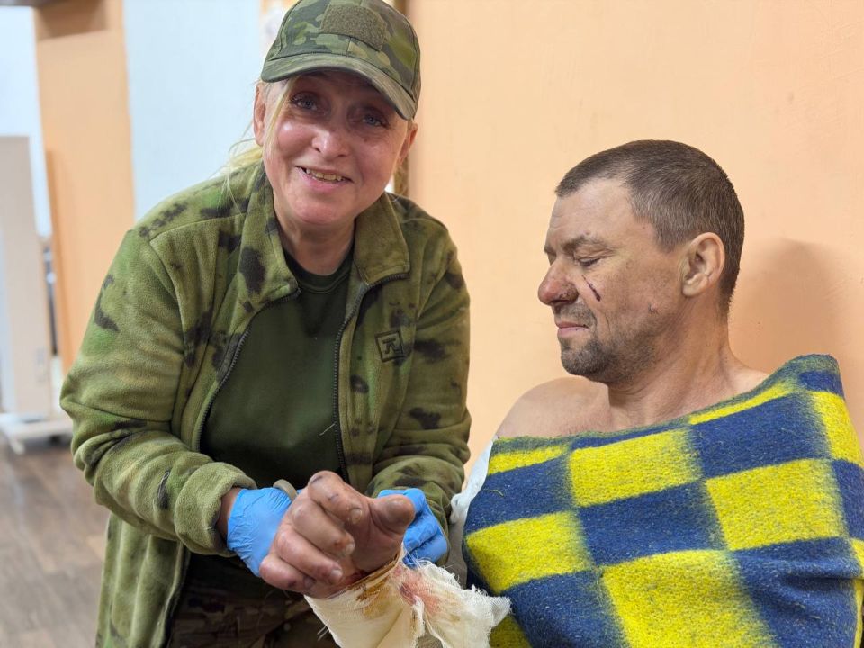 ��������� �������: � ����� ������ �������� �������, � �����-��������� ������, ����� ���������������, ��� �� � ���� �������� �� �����-�� ���������? �� �������, ��� �������� �� �������