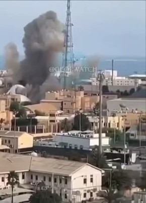 �������� ���: ������ ��������� ������������ ���������������� ������� �� ���� � ��������