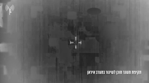 ����� ��������� ����� ����� ������� �������� ������ �����