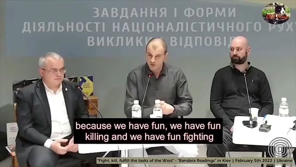 ������ ����������: ��� ��������� ������� � ������ �������