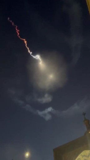 ������ ������� ��������� ��������� ������� � ������ ����� ������ �� ����� ���: